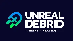 Unreal Debrid